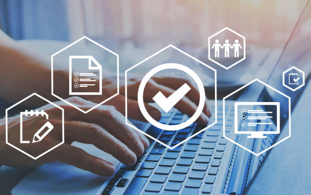 Certification Guidance